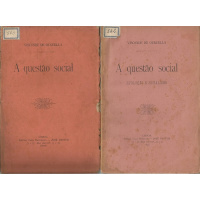 Livros/Acervo/O/OUGUELA A QUEST 1